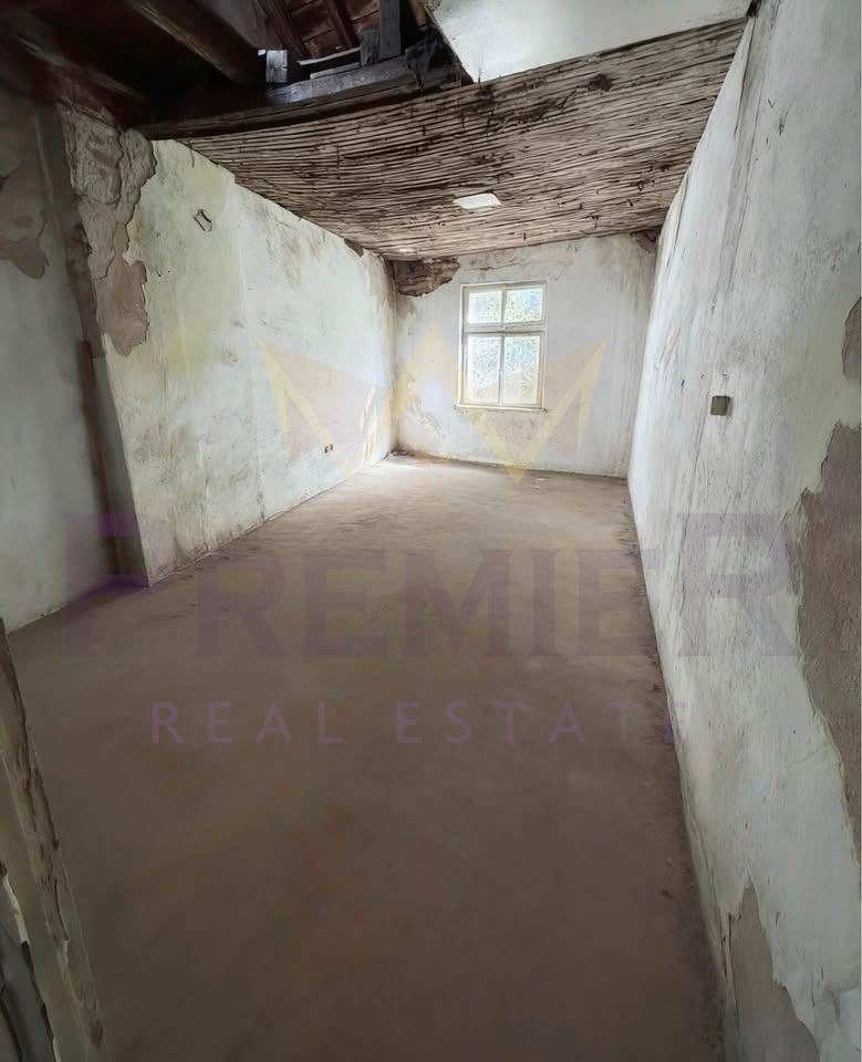 Продава КЪЩА, гр. Пловдив, Център, снимка 3 - Къщи - 55185325