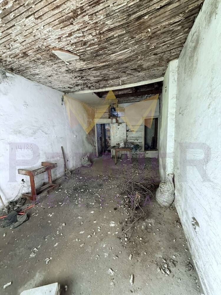 Продава КЪЩА, гр. Пловдив, Център, снимка 4 - Къщи - 55185325