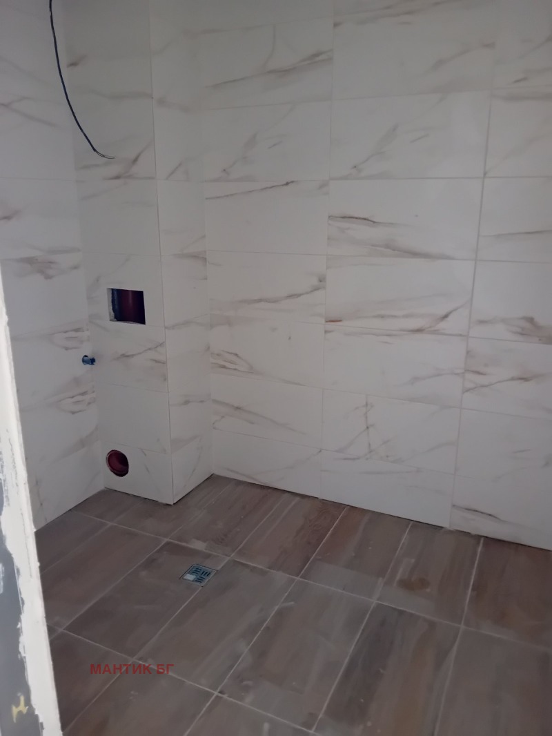 Myytävänä  Hotelli Stara Zagoran alue , Mogilovo , 680 neliömetriä | 14721740 - kuva [6]