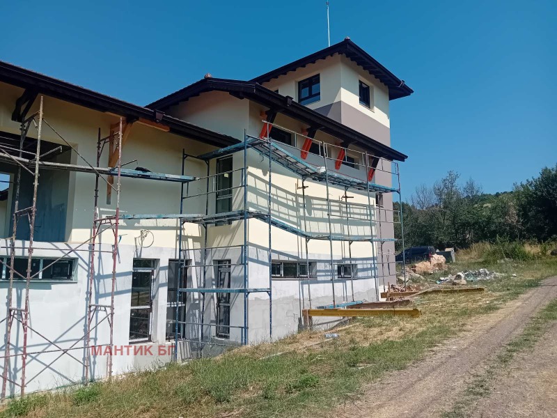 Myytävänä  Hotelli Stara Zagoran alue , Mogilovo , 680 neliömetriä | 14721740 - kuva [3]