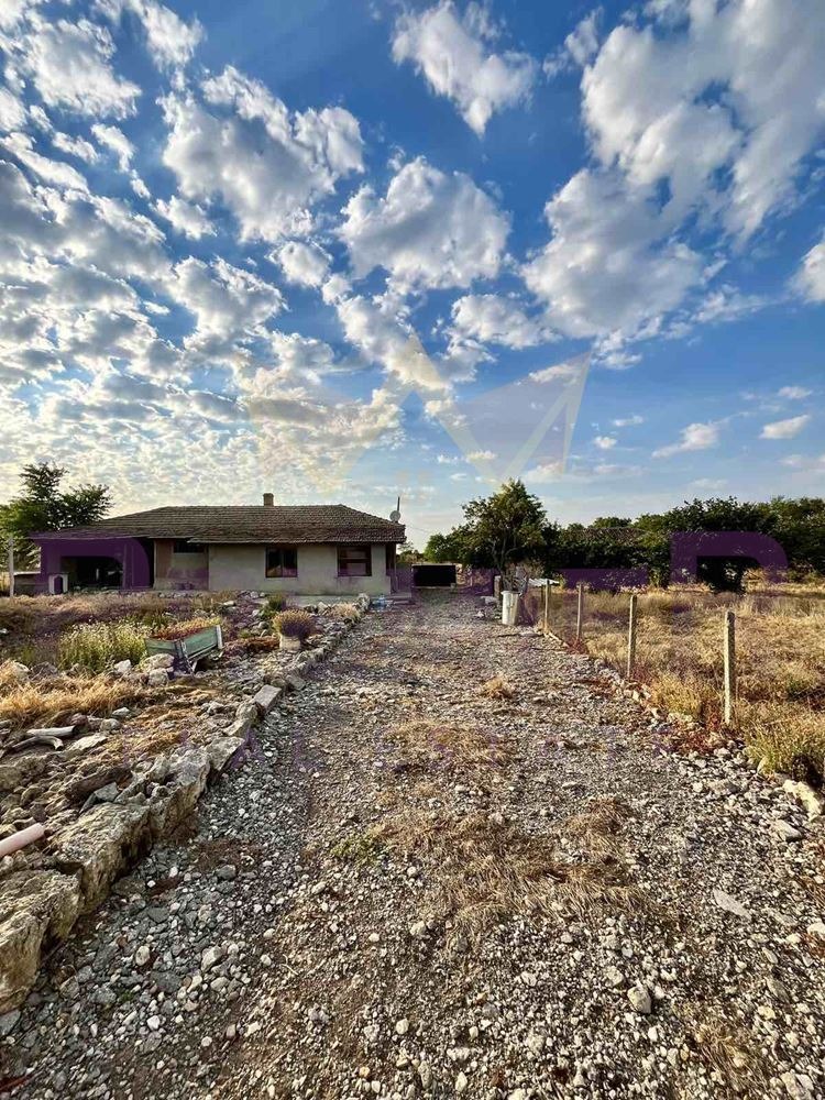 In vendita  Terra regione Dobrič , Zmeevo , 13 dka | 40533151 - Immagine [13]
