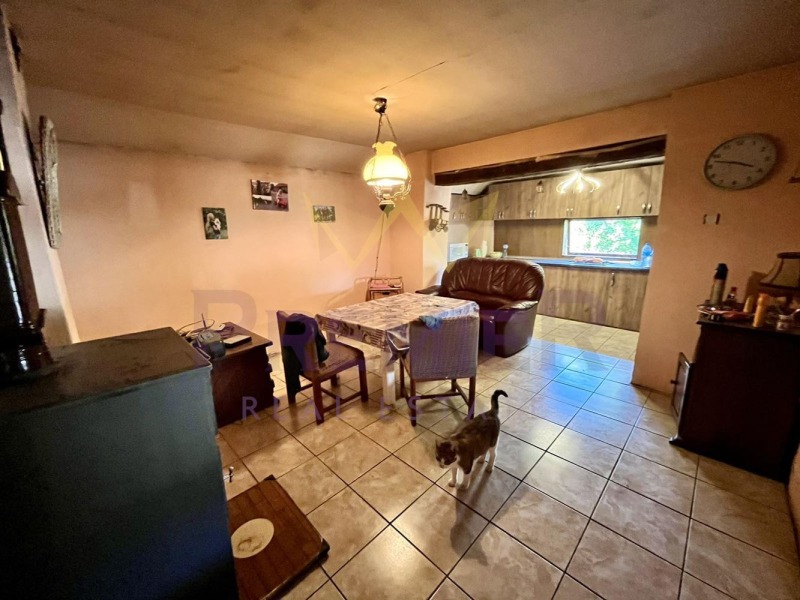 In vendita  Terra regione Dobrič , Zmeevo , 13 dka | 40533151 - Immagine [12]