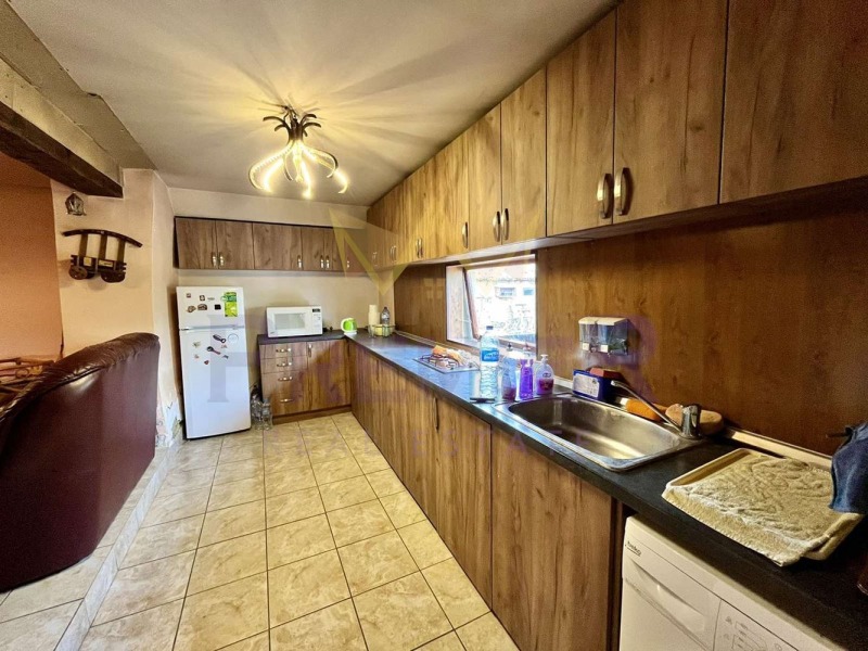 In vendita  Terra regione Dobrič , Zmeevo , 13 dka | 40533151 - Immagine [7]