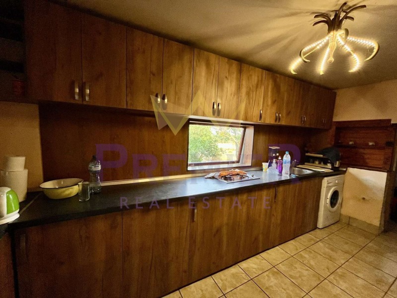In vendita  Terra regione Dobrič , Zmeevo , 13 dka | 40533151 - Immagine [8]