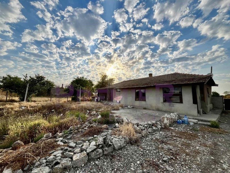In vendita  Terra regione Dobrič , Zmeevo , 13 dka | 40533151 - Immagine [14]