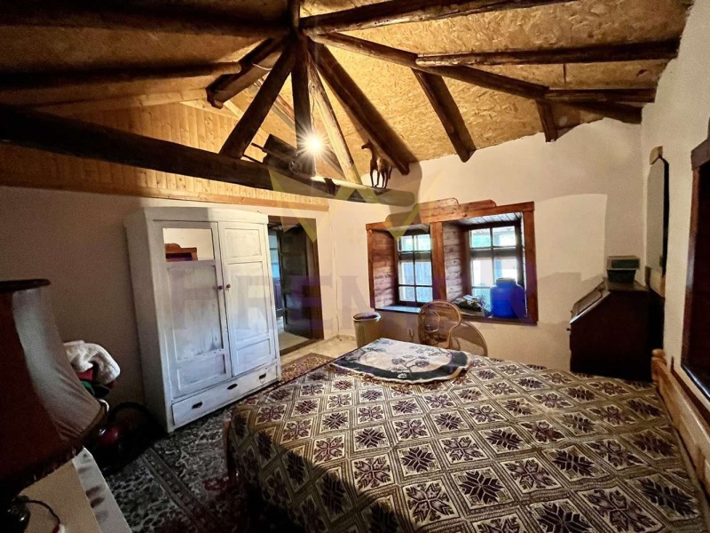 In vendita  Terra regione Dobrič , Zmeevo , 13 dka | 40533151 - Immagine [10]