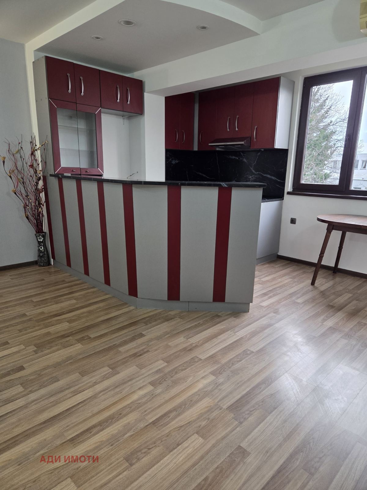 Продава 2-СТАЕН, гр. Сопот, област Пловдив, снимка 2 - Апартаменти - 52648162