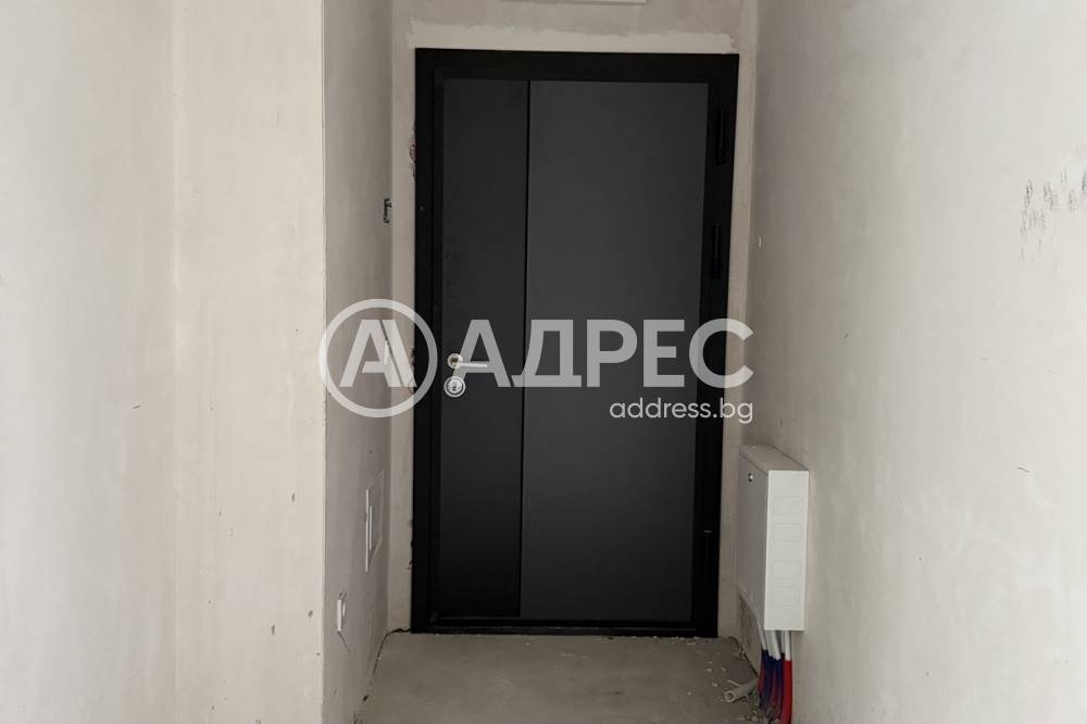 Продава 2-СТАЕН, гр. София, Люлин 6, снимка 7 - Апартаменти - 55084141