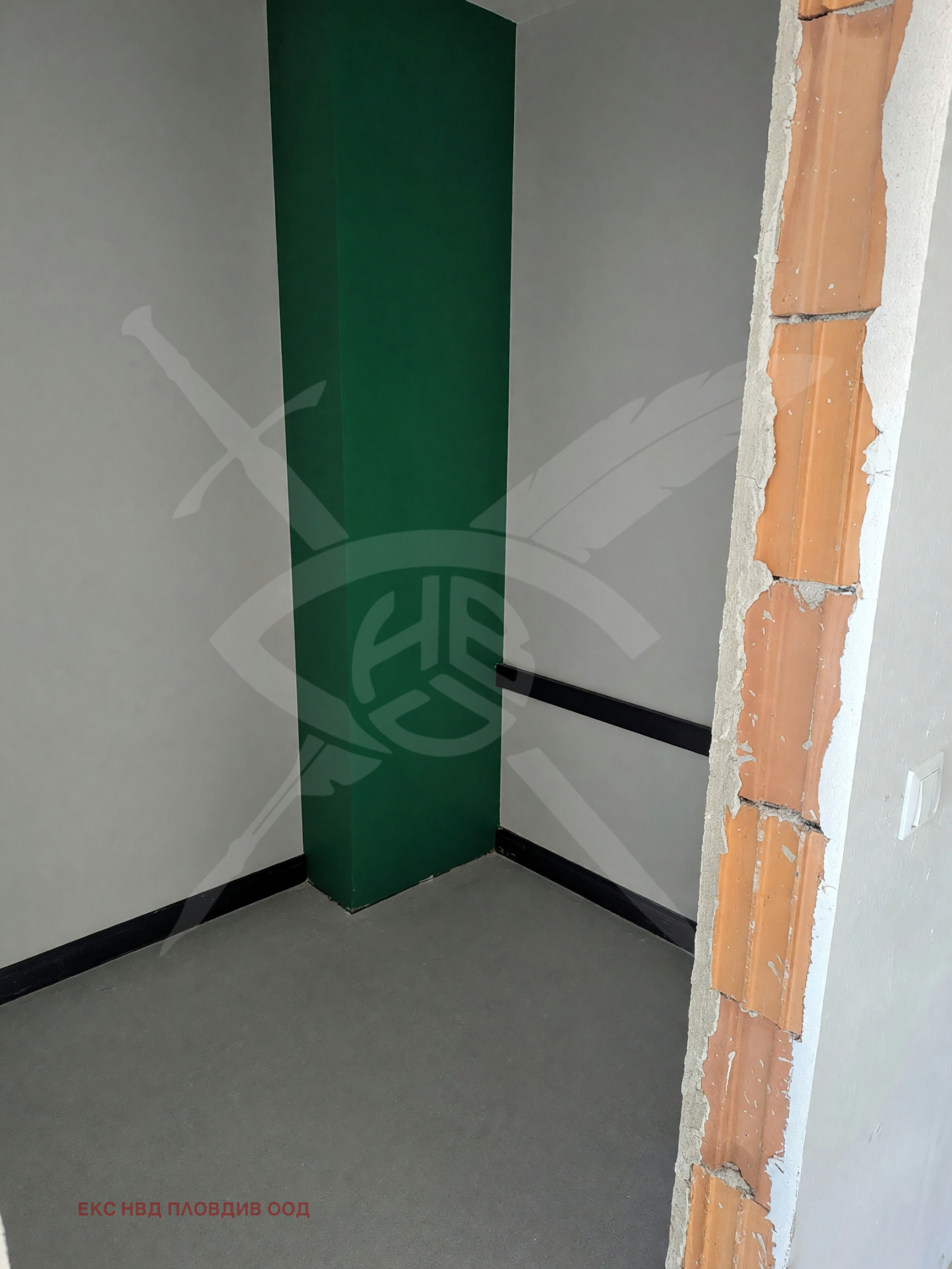 Продава 2-СТАЕН, гр. Пловдив, Тракия, снимка 5 - Апартаменти - 56627415