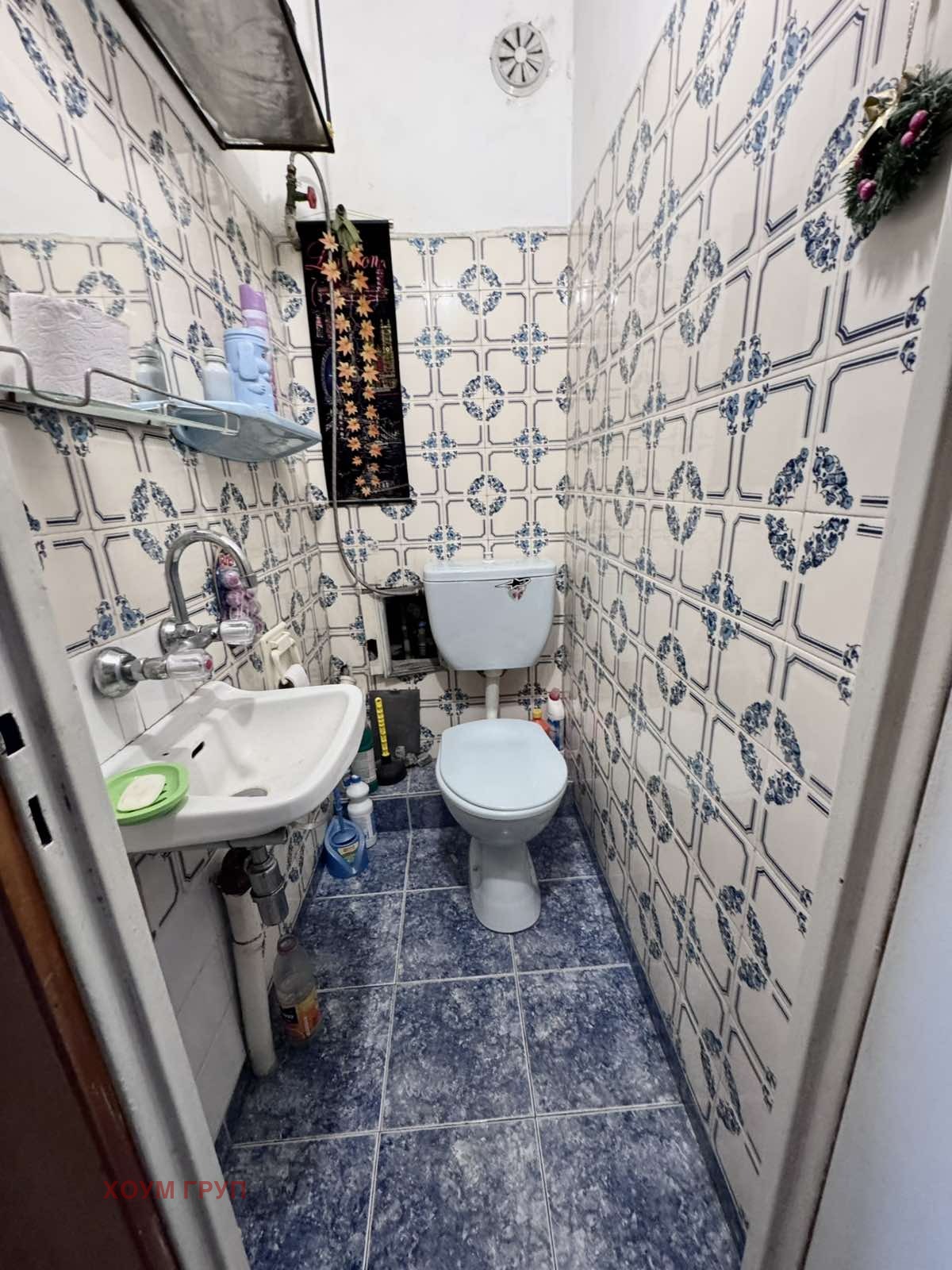 Продава 3-СТАЕН, гр. София, Люлин 4, снимка 8 - Апартаменти - 53634463