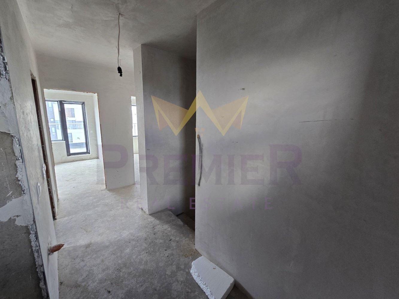 Продава 3-СТАЕН, гр. София, Левски В, снимка 11 - Апартаменти - 53765441