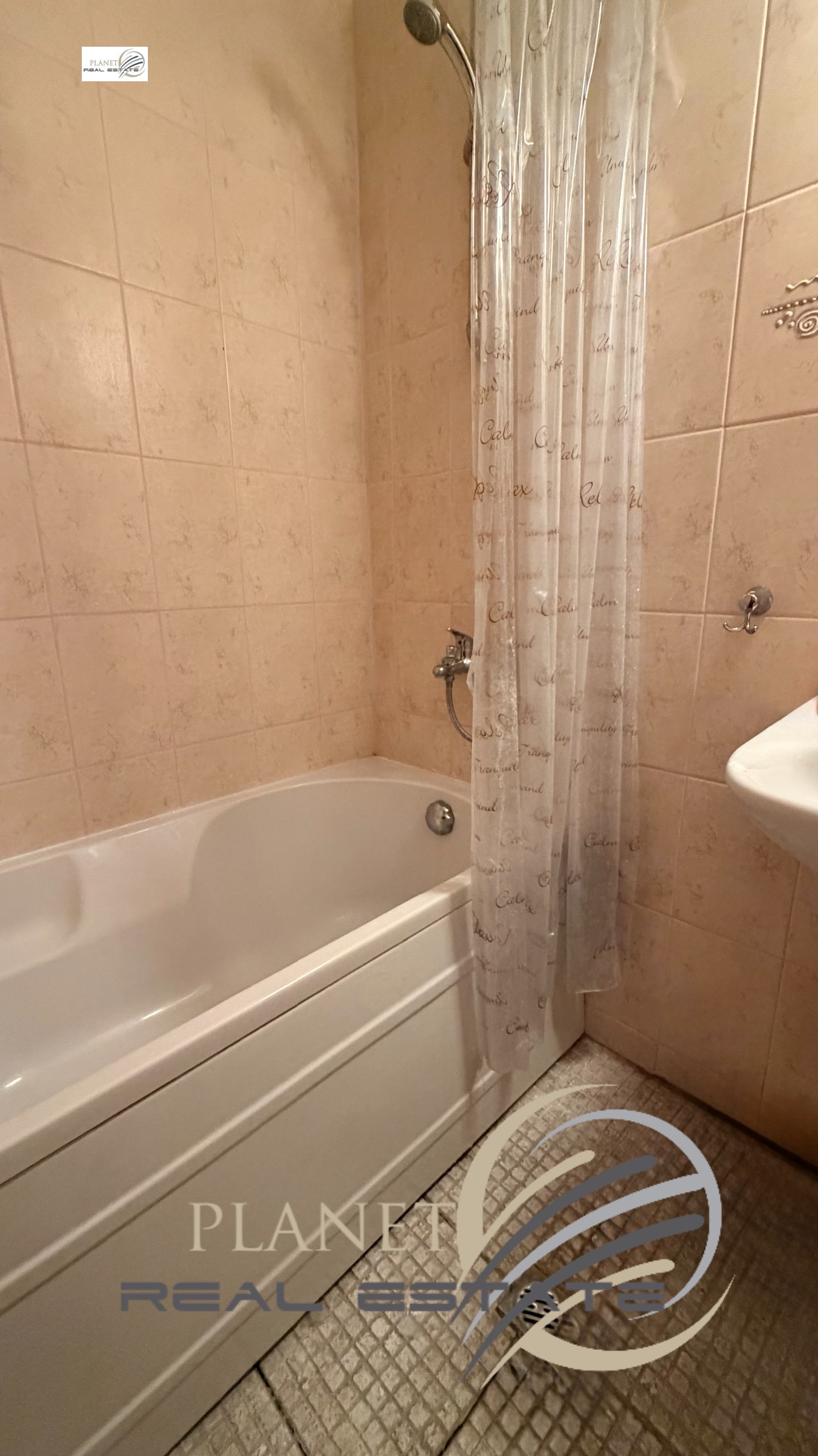 Продава 3-СТАЕН, гр. Варна, м-т Ален мак, снимка 6 - Апартаменти - 55349595