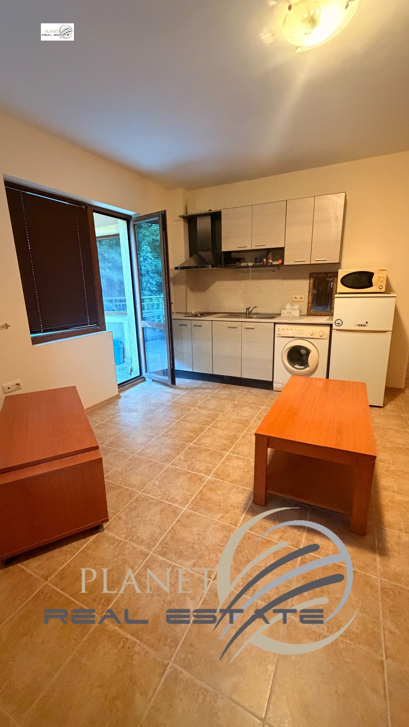 Продава 3-СТАЕН, гр. Варна, м-т Ален мак, снимка 2 - Апартаменти - 55349595
