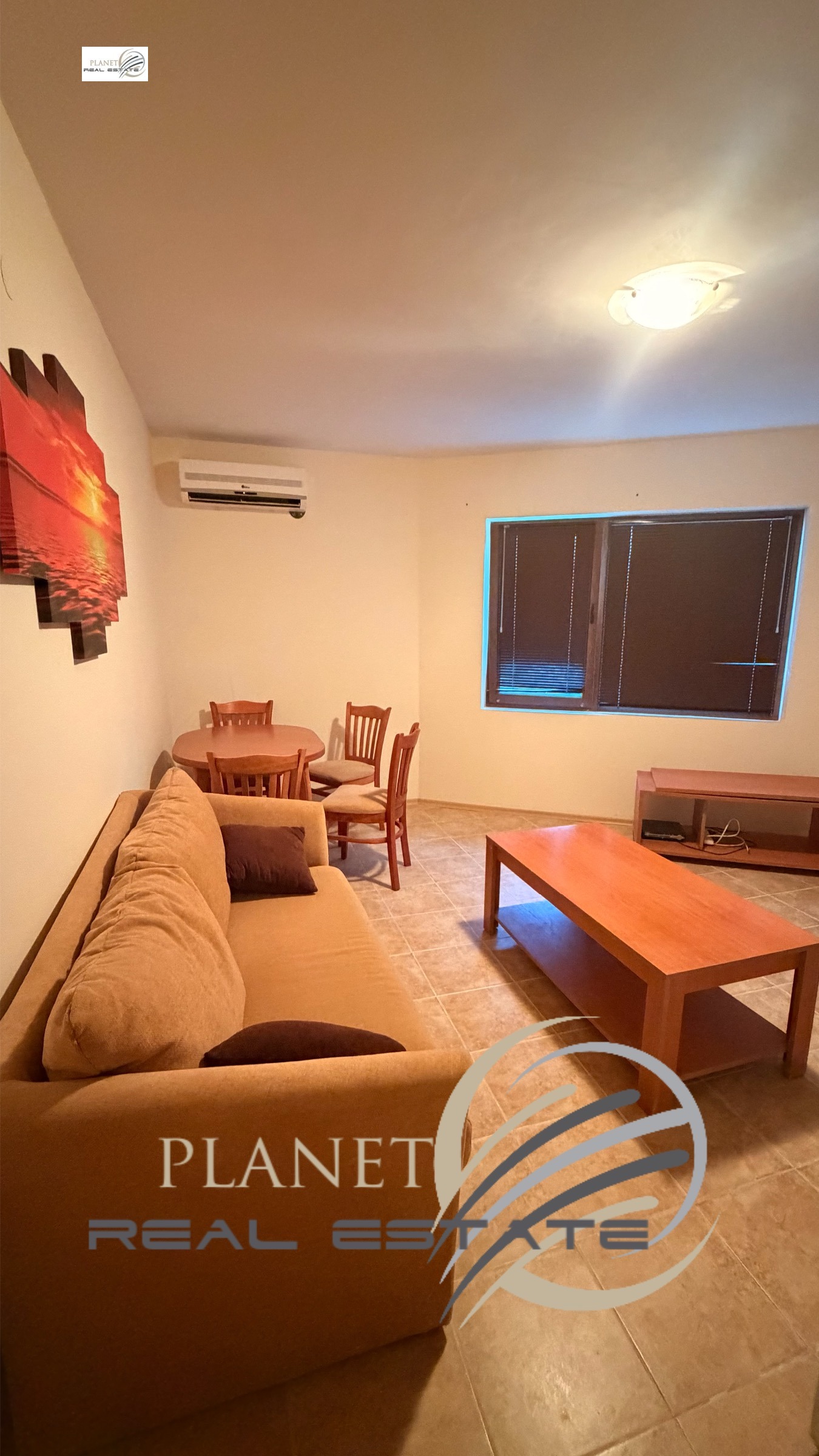 Продава 3-СТАЕН, гр. Варна, м-т Ален мак, снимка 3 - Апартаменти - 55349595