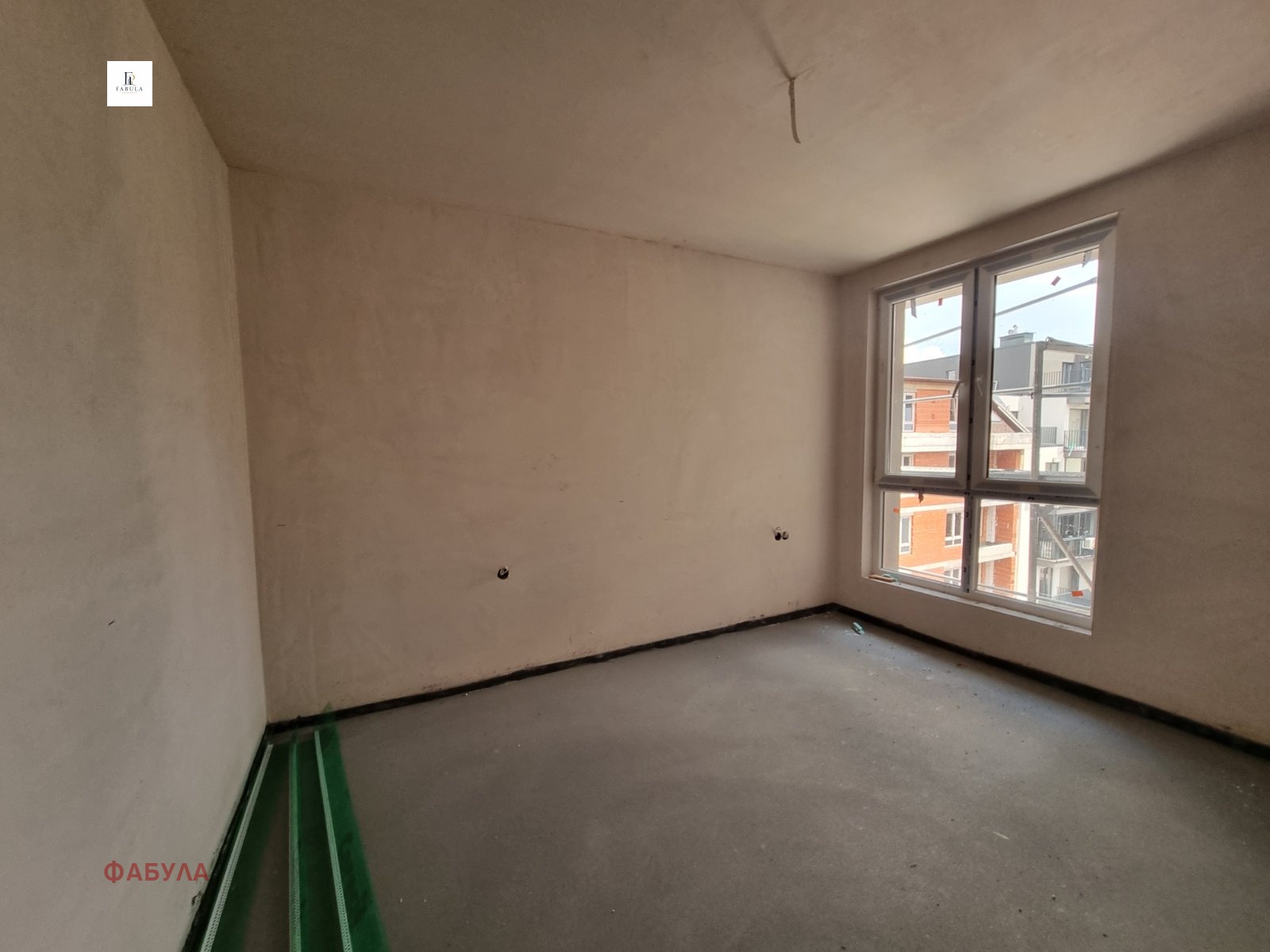 Продава 3-СТАЕН, гр. София, Дружба 1, снимка 5 - Апартаменти - 55886929