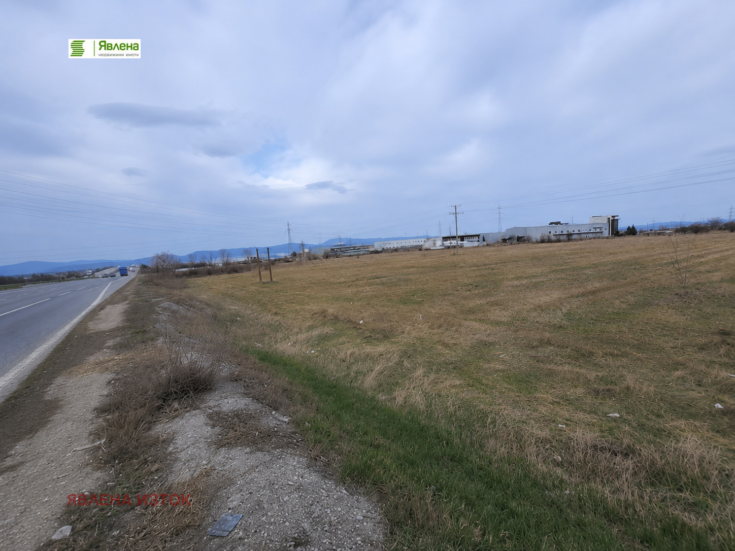 Продава ПАРЦЕЛ, гр. София, с. Казичене, снимка 5 - Парцели - 55393966
