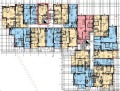 Продава 1-СТАЕН, гр. Свиленград, област Хасково, снимка 2