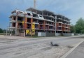 Продава 1-СТАЕН, гр. София, Дружба 2, снимка 3