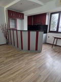 Продава 2-СТАЕН, гр. Сопот, област Пловдив, снимка 2