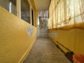 Продава 2-СТАЕН, гр. Горна Оряховица, област Велико Търново, снимка 7