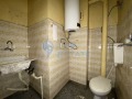 Продава 2-СТАЕН, гр. Горна Оряховица, област Велико Търново, снимка 8