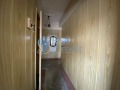 Продава 2-СТАЕН, гр. Горна Оряховица, област Велико Търново, снимка 11
