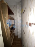 Продава 2-СТАЕН, гр. Горна Оряховица, област Велико Търново, снимка 9