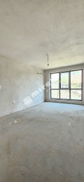 Продава 2-СТАЕН, гр. Варна, Бриз, снимка 1