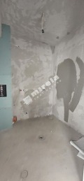 Продава 2-СТАЕН, гр. Варна, Бриз, снимка 14