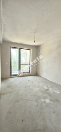 Продава 2-СТАЕН, гр. Варна, Бриз, снимка 9