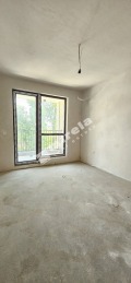 Продава 2-СТАЕН, гр. Варна, Бриз, снимка 6