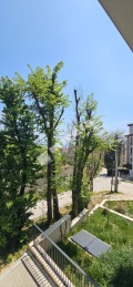 Продава 2-СТАЕН, гр. Варна, Бриз, снимка 13