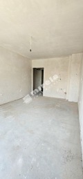 Продава 2-СТАЕН, гр. Варна, Бриз, снимка 5