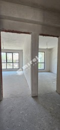 Продава 2-СТАЕН, гр. Варна, Бриз, снимка 10