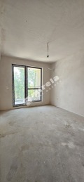 Продава 2-СТАЕН, гр. Варна, Бриз, снимка 7
