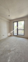 Продава 2-СТАЕН, гр. Варна, Бриз, снимка 8