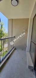 Продава 2-СТАЕН, гр. Варна, Бриз, снимка 11