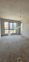 Продава 2-СТАЕН, гр. Варна, Бриз, снимка 3
