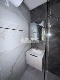 Продава 2-СТАЕН, гр. Пловдив, Остромила, снимка 16