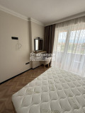 Продава 2-СТАЕН, гр. Пловдив, Остромила, снимка 3