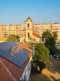 Продава 2-СТАЕН, гр. Асеновград, област Пловдив, снимка 7