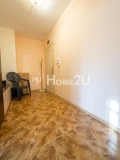 Продава 2-СТАЕН, гр. Асеновград, област Пловдив, снимка 6