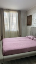 Продава 2-СТАЕН, гр. София, Триъгълника, снимка 12