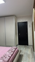 Продава 2-СТАЕН, гр. София, Триъгълника, снимка 15