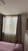 Продава 2-СТАЕН, гр. София, Триъгълника, снимка 13