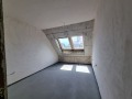 Продава 3-СТАЕН, гр. София, Дружба 1, снимка 6