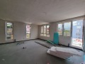 Продава 3-СТАЕН, гр. София, Дружба 1, снимка 3
