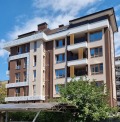 Продава 3-СТАЕН, гр. София, Дружба 1, снимка 1
