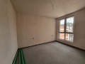 Продава 3-СТАЕН, гр. София, Дружба 1, снимка 5