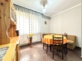 Продава 3-СТАЕН, гр. Велико Търново, Бузлуджа, снимка 9